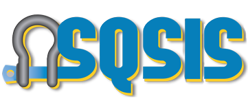 SQS Industrial Services (Pty) Ltd Logo Image